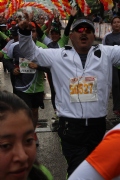 C1050937