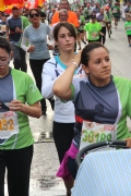 C1051323
