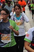 C1051331