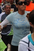 C1051350
