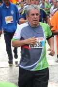 C1051358