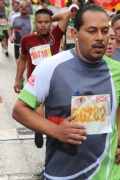 D1047356