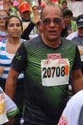 D1047488