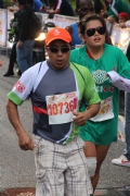 D1047590