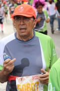 D1047778