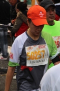 D1048550
