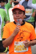 D1048560