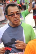 D1048570