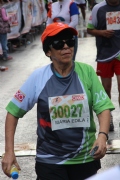 D1048633