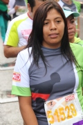 D1048866