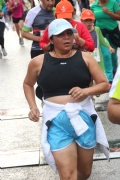 D1048884