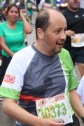 D1048946