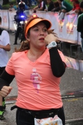 D1049879