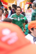 D1050719