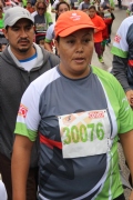 D1051224