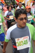 D1051407