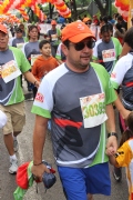 E1047311