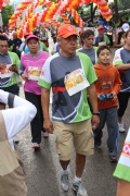 E1047317