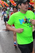 E1047697