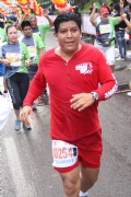 E1047698