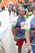 E1047772