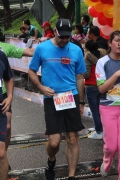 E1047795