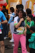 E1047796