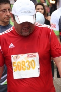 E1047887