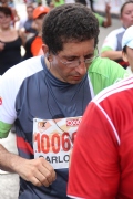 E1047889