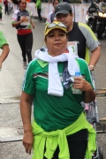 E1048232