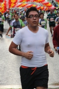 E1048347