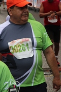 E1048594