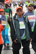 E1048786