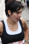 E1049141