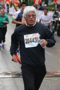 E1049227
