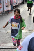 E1049258