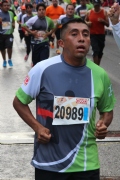 E1049438