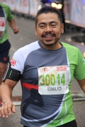 E1050565