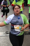 E1050652