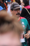 E1050752