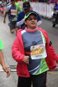 E1050764