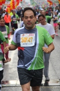 E1050766