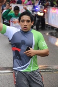 E1050913