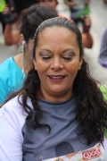 E1051126