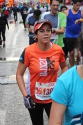 E1051210