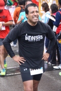 E1051261