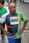 F1047313