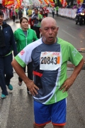 F1047337