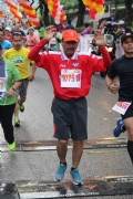 F1047352