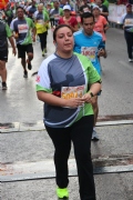 F1047363